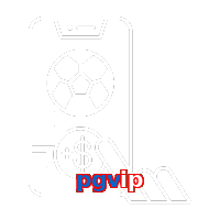 pgvip