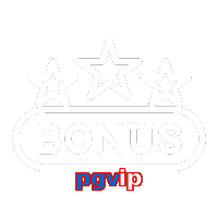 pgvip