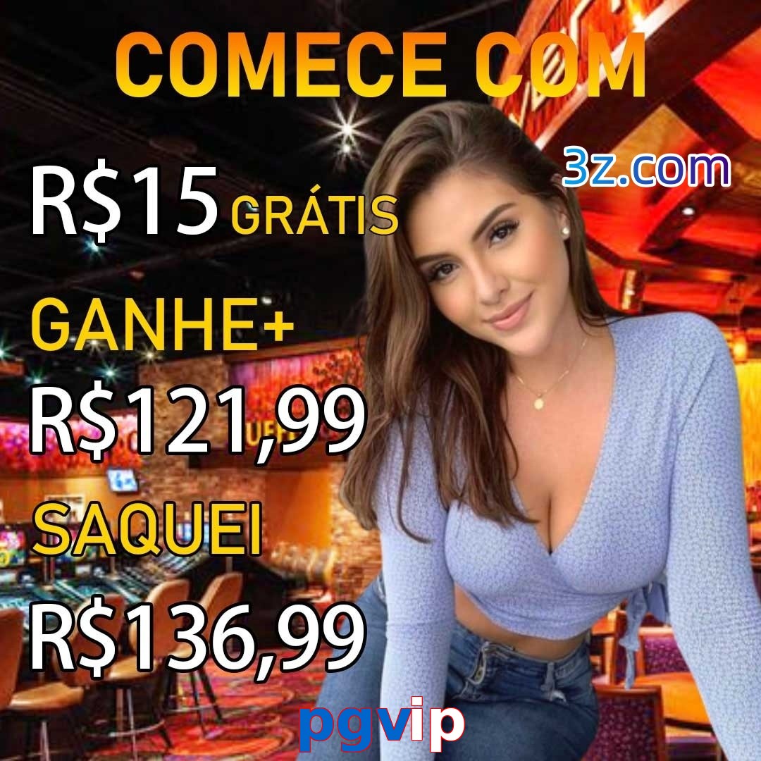 pgvip