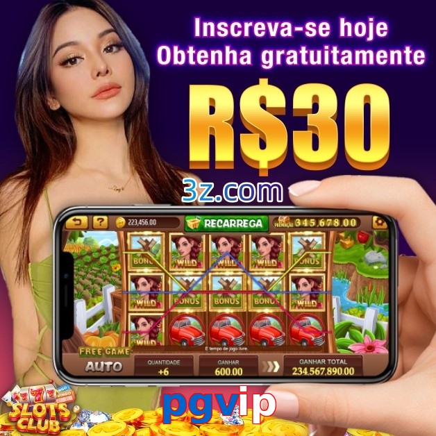 pgvip